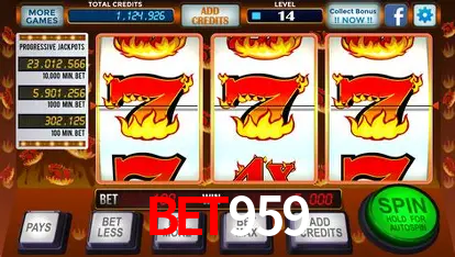 Descubra a Essência do bet959: Nossa História e Compromissos