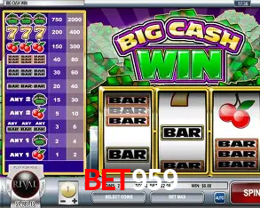 A Emoção da Loteria na bet959: Uma Chance de Mudança de Vida