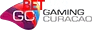 Gaming License
