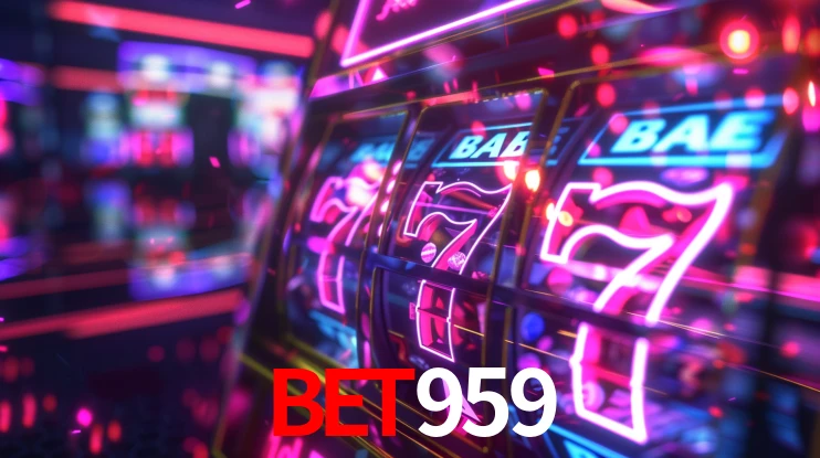 Security Systems bet959