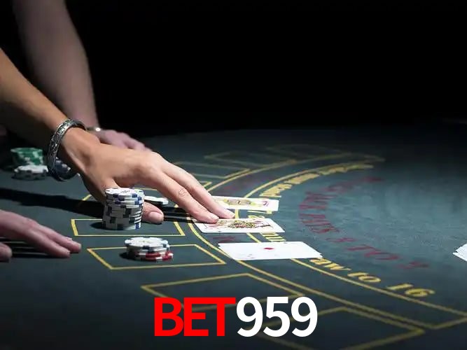bet959 Segurança Logo 2