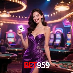 Jogo Aviator bet959