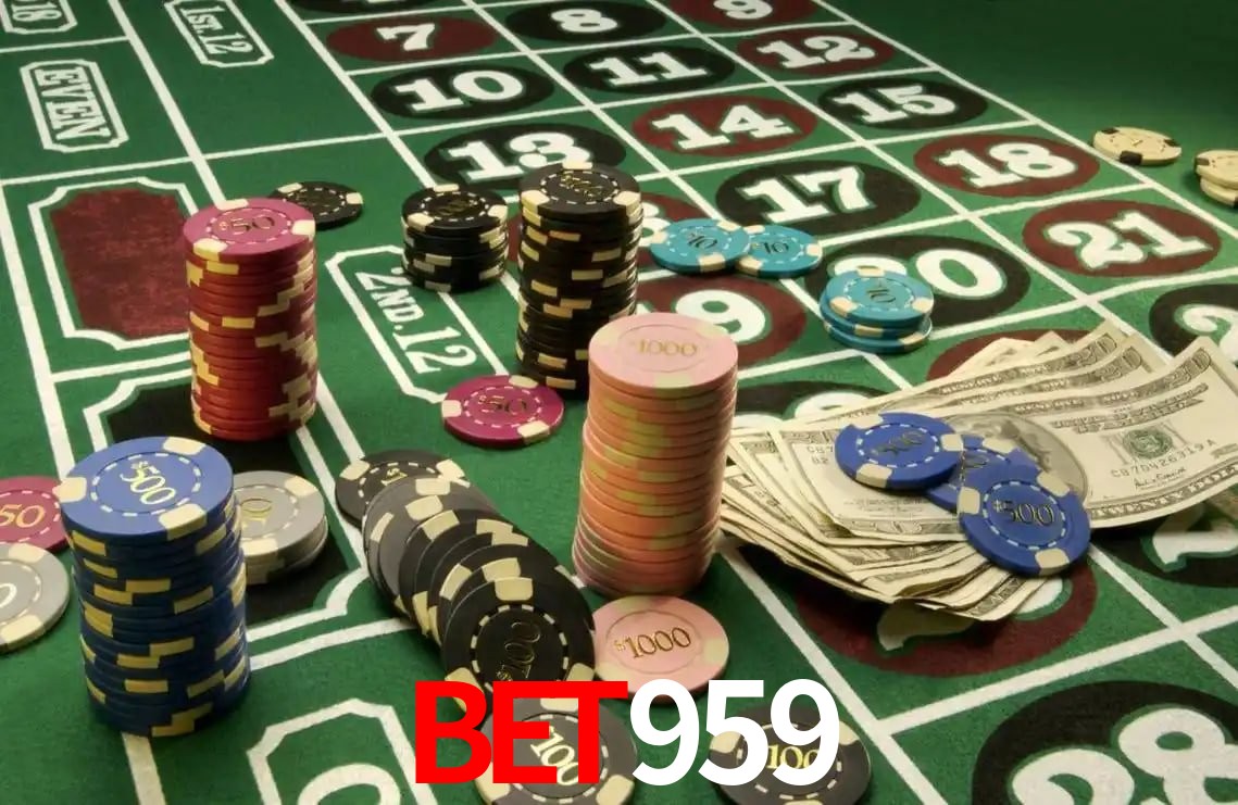 bet959