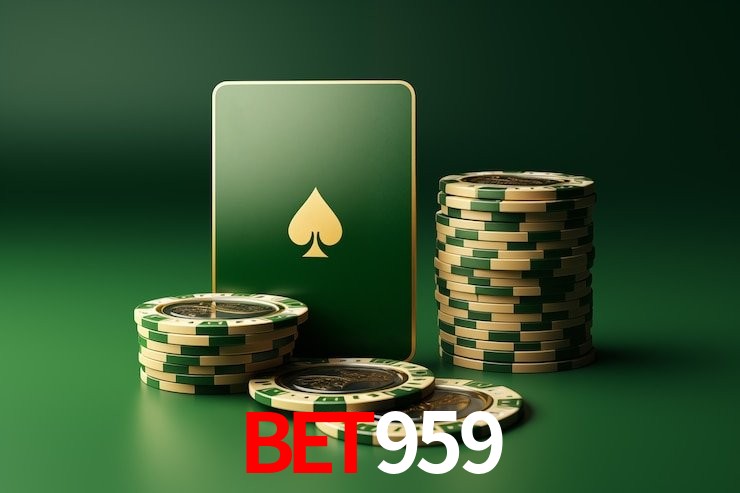 Aviator Game bet959