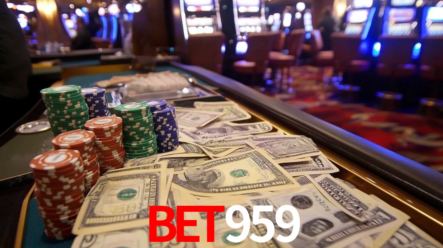 Telegram bet959 - Suporte Prioritário 24/7