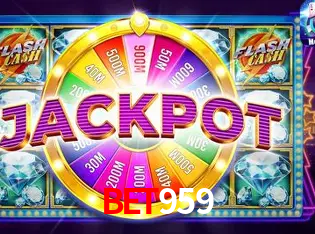 Descubra o Programa VIP da bet959: Vantagens Exclusivas para Jogadores