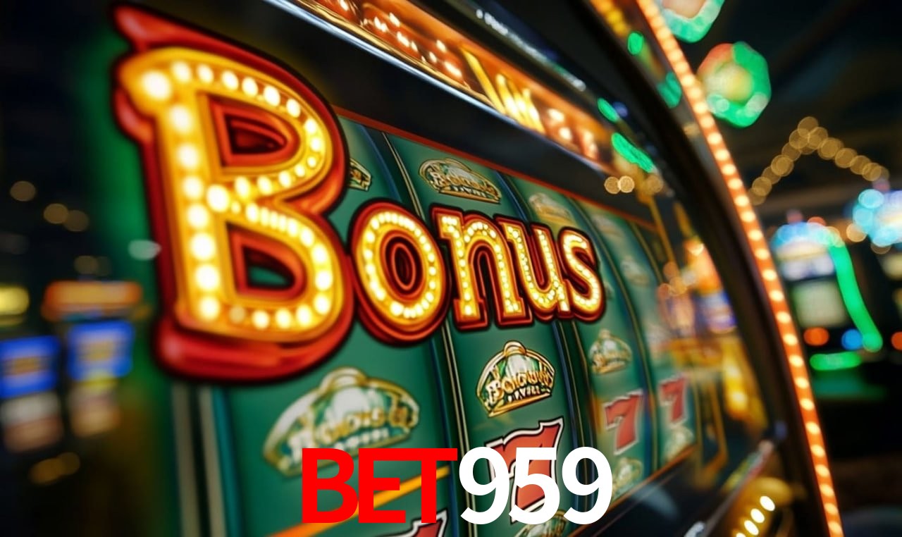 Plataforma bet959 - Segurança SSL 256-bit