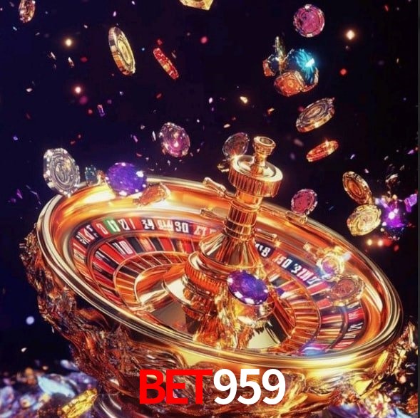 bet959 PIX Instantâneo - Saques em 8 Minutos