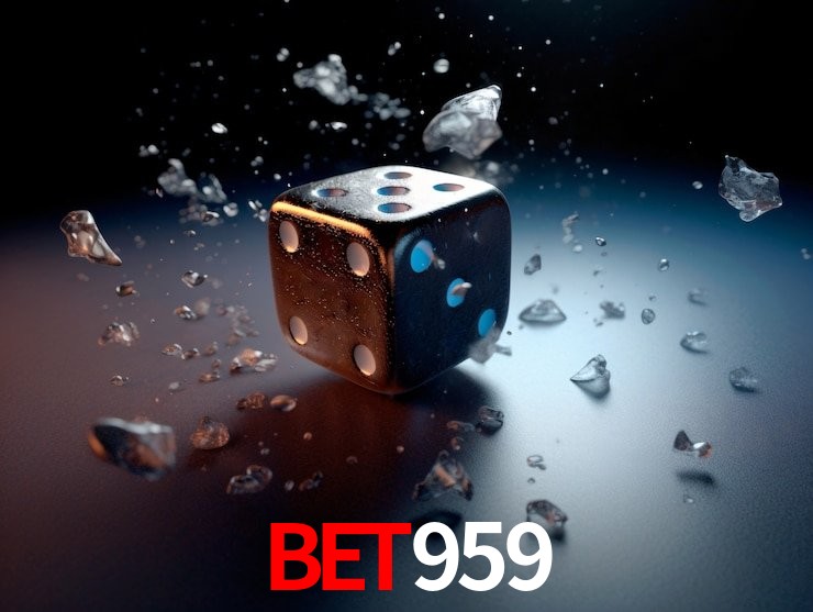 Loteria bet959 - Quina e mais jogos