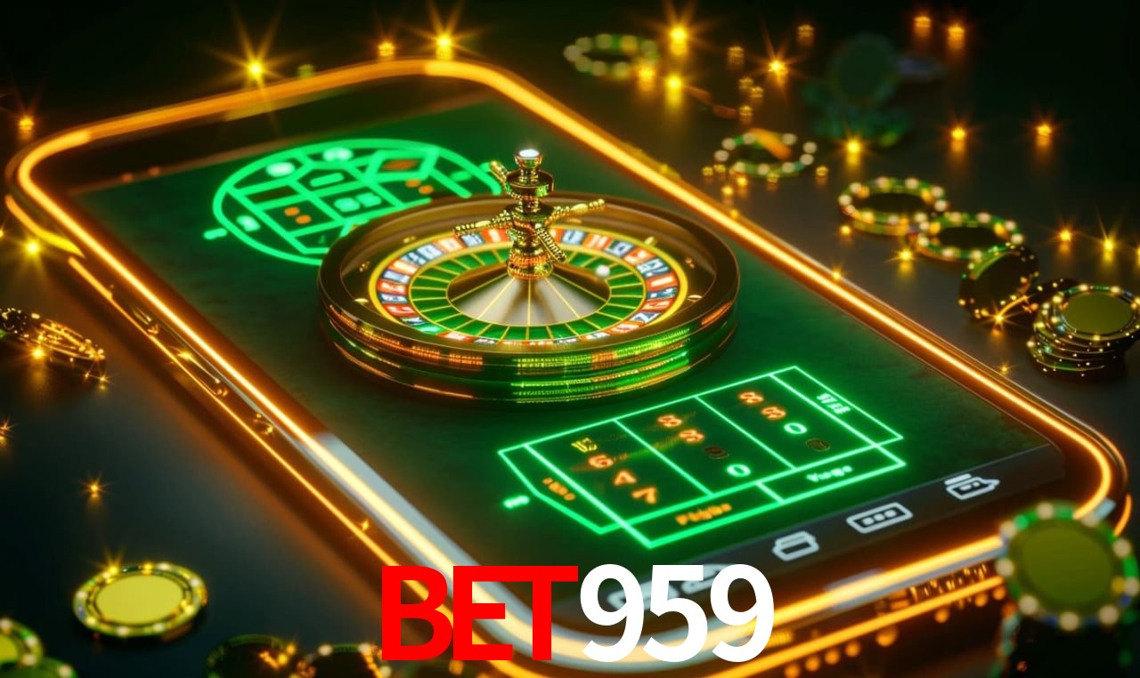 bet959 Certificado eCOGRA - Jogos Justos Auditados