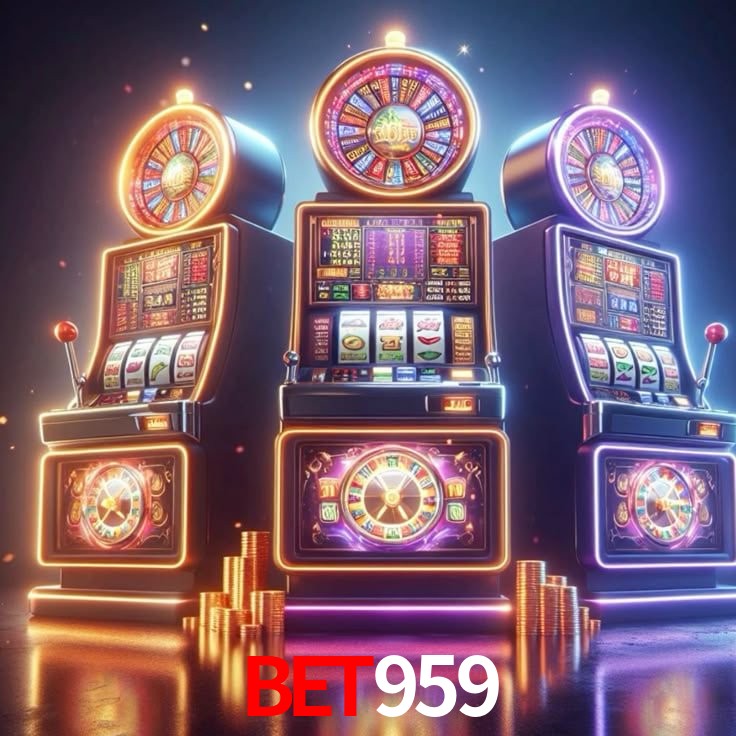 bet959.com