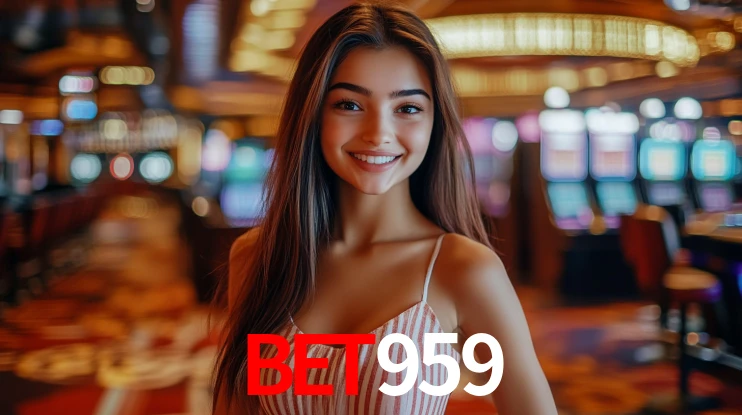 bet959