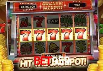 A Emoção da Loteria na bet959: Uma Chance de Mudança de Vida