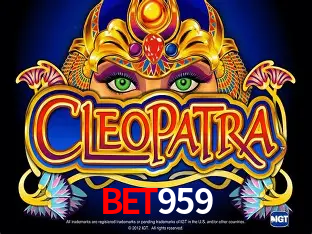 A Popularidade dos Caça-Níqueis no bet959