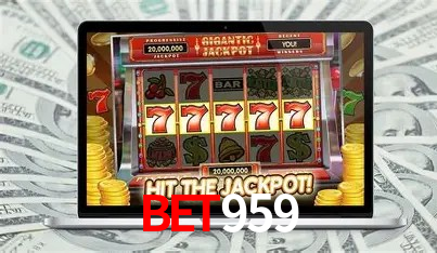 bet959 Pagamento Seguro SSL