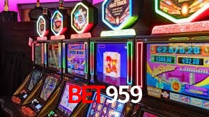 Programa VIP bet959