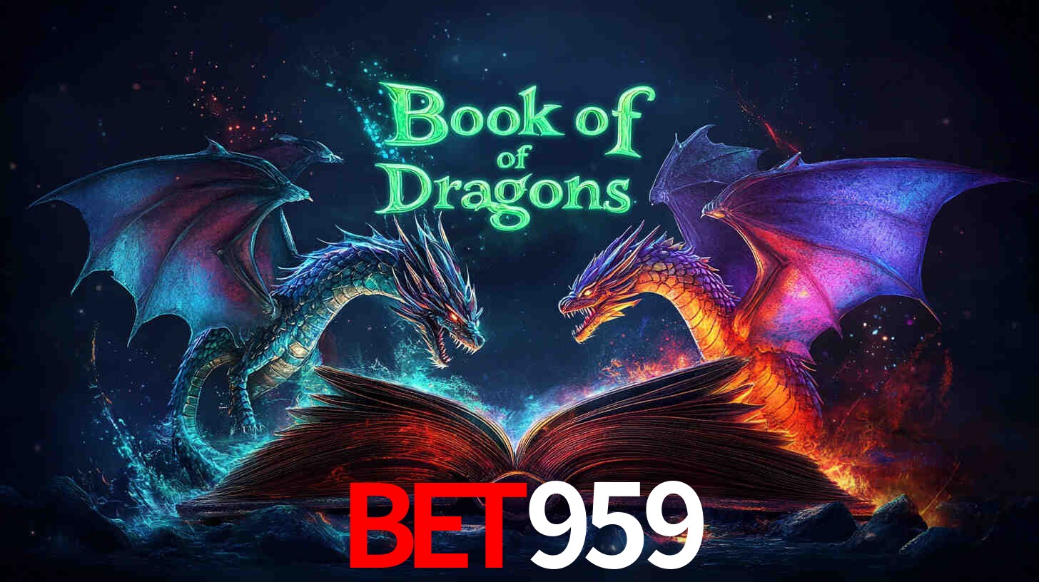 A Popularidade dos Caça-Níqueis no bet959