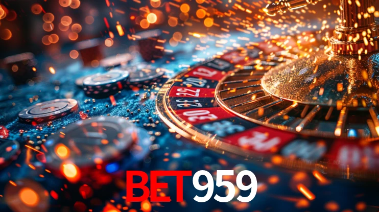 API Integration bet959