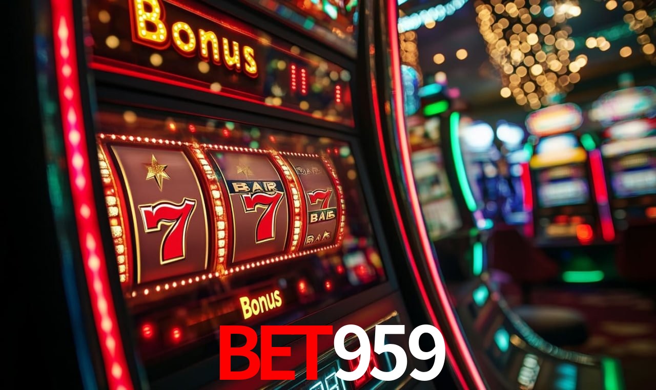 Downloads Verificados bet959