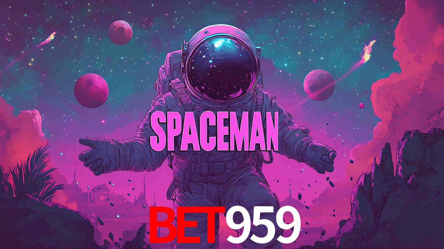 Descubra a Essência do bet959: Nossa História e Compromissos