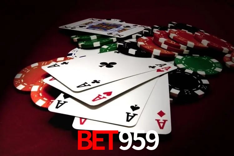 Estratégias Crash Games bet959