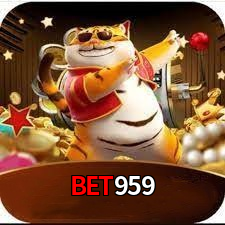 bet959