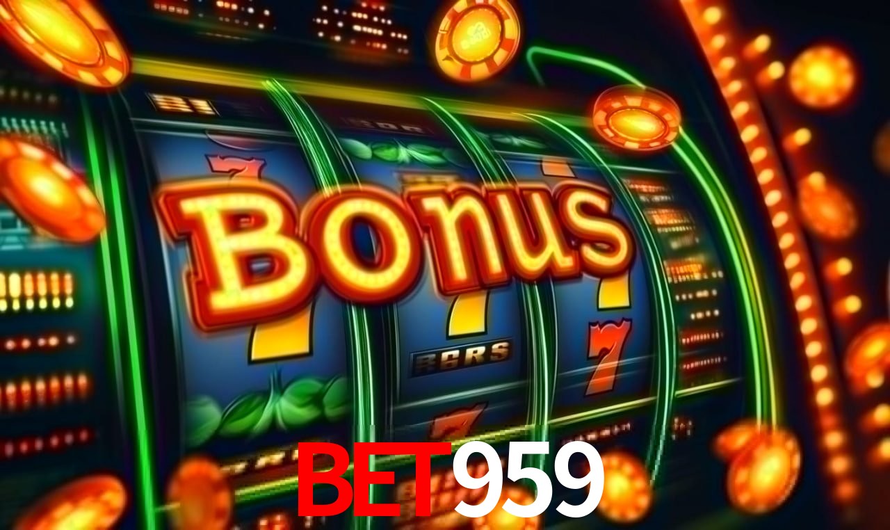 Spaceman Game bet959