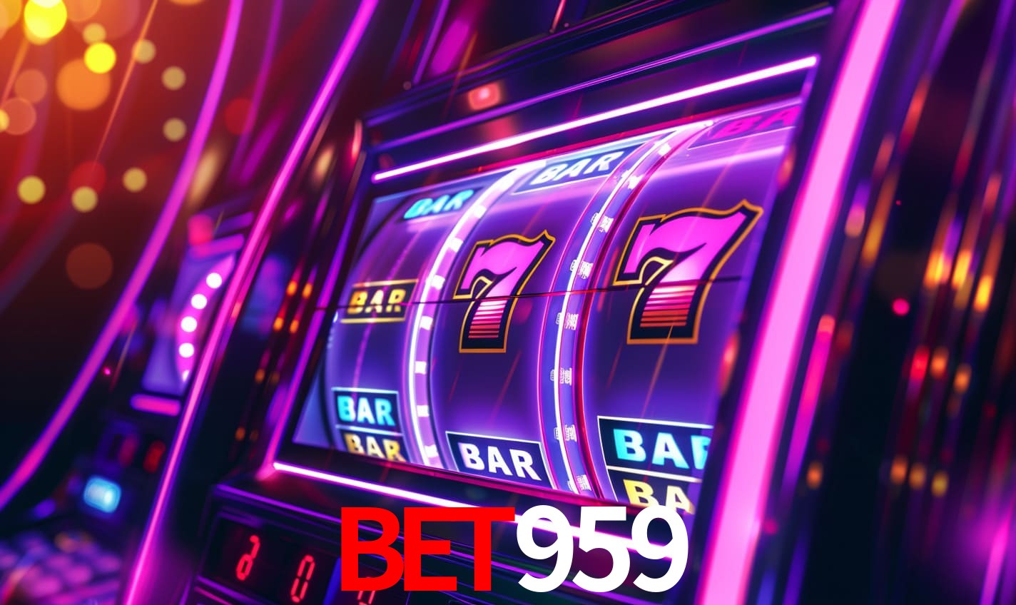 bet959: Jogue Crash e Experimente Alta Recompensa Instantânea