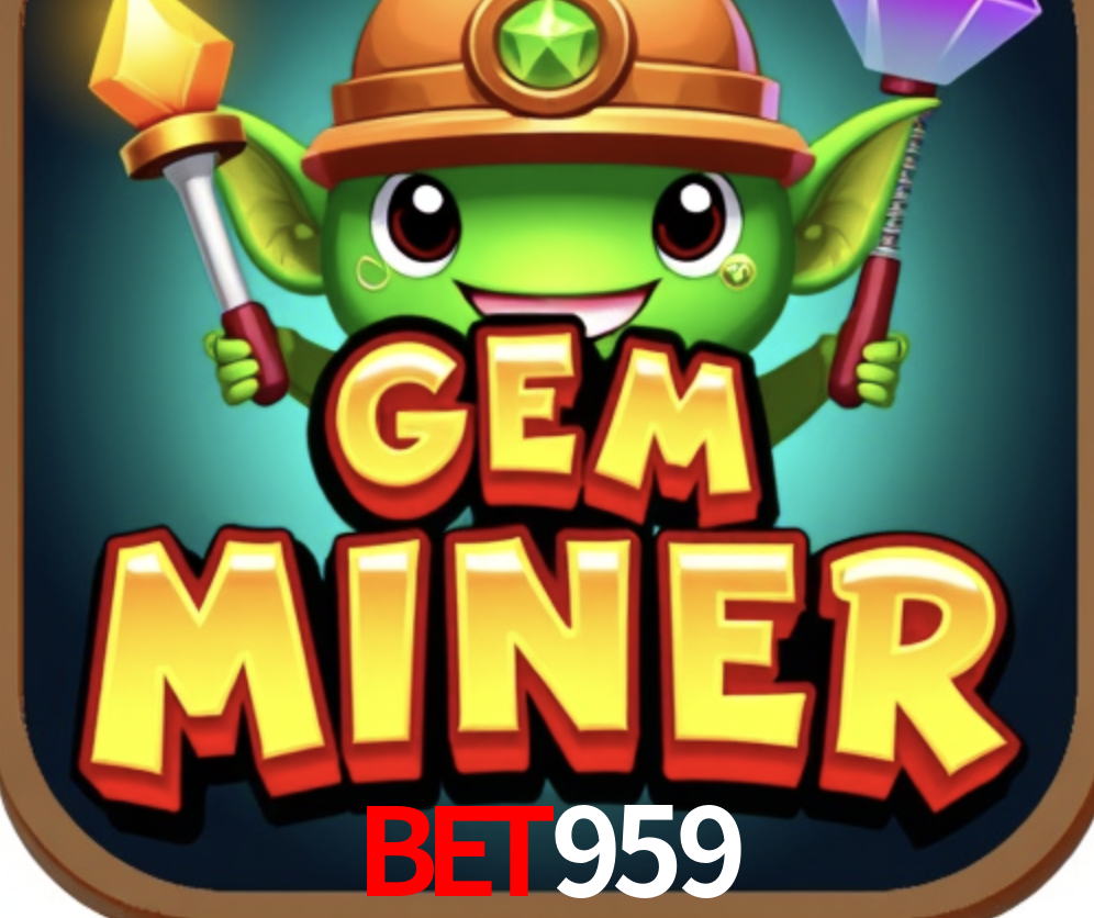 API Integration bet959