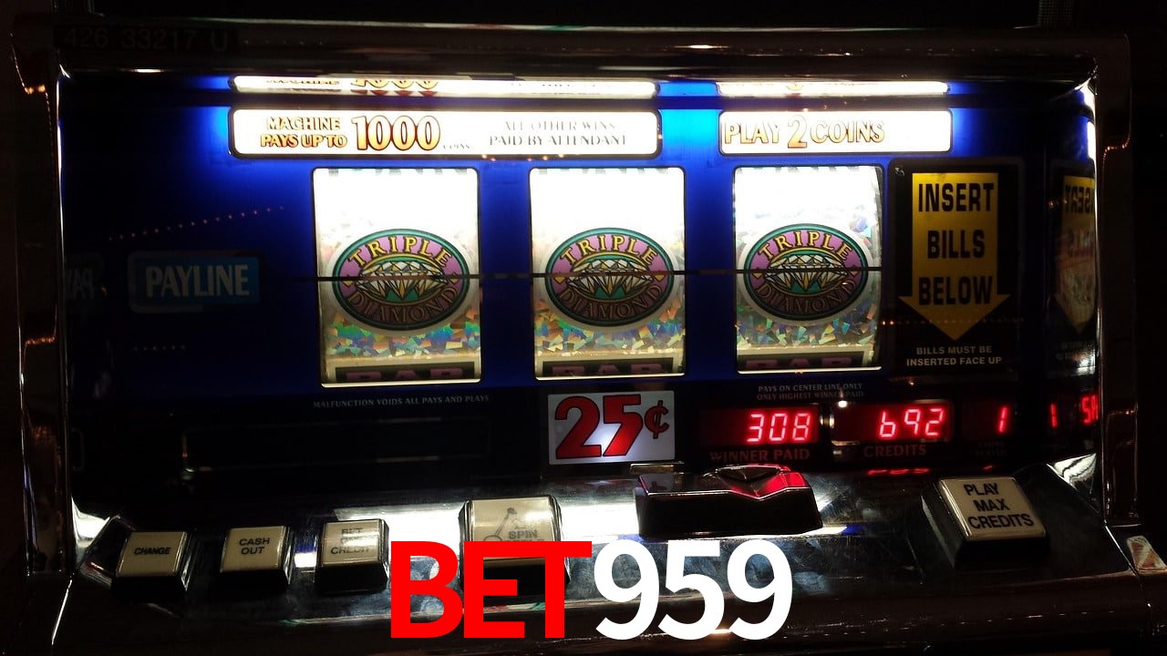 Basketball Betting bet959