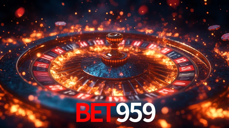 bet959 APP