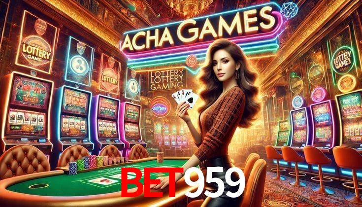 Tennis Betting bet959