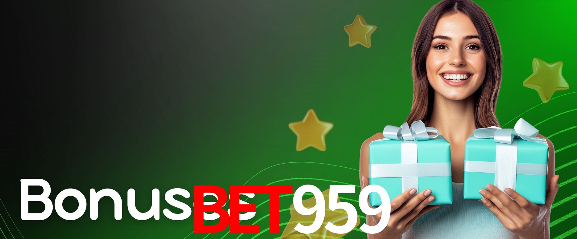 Flash Promotion bet959