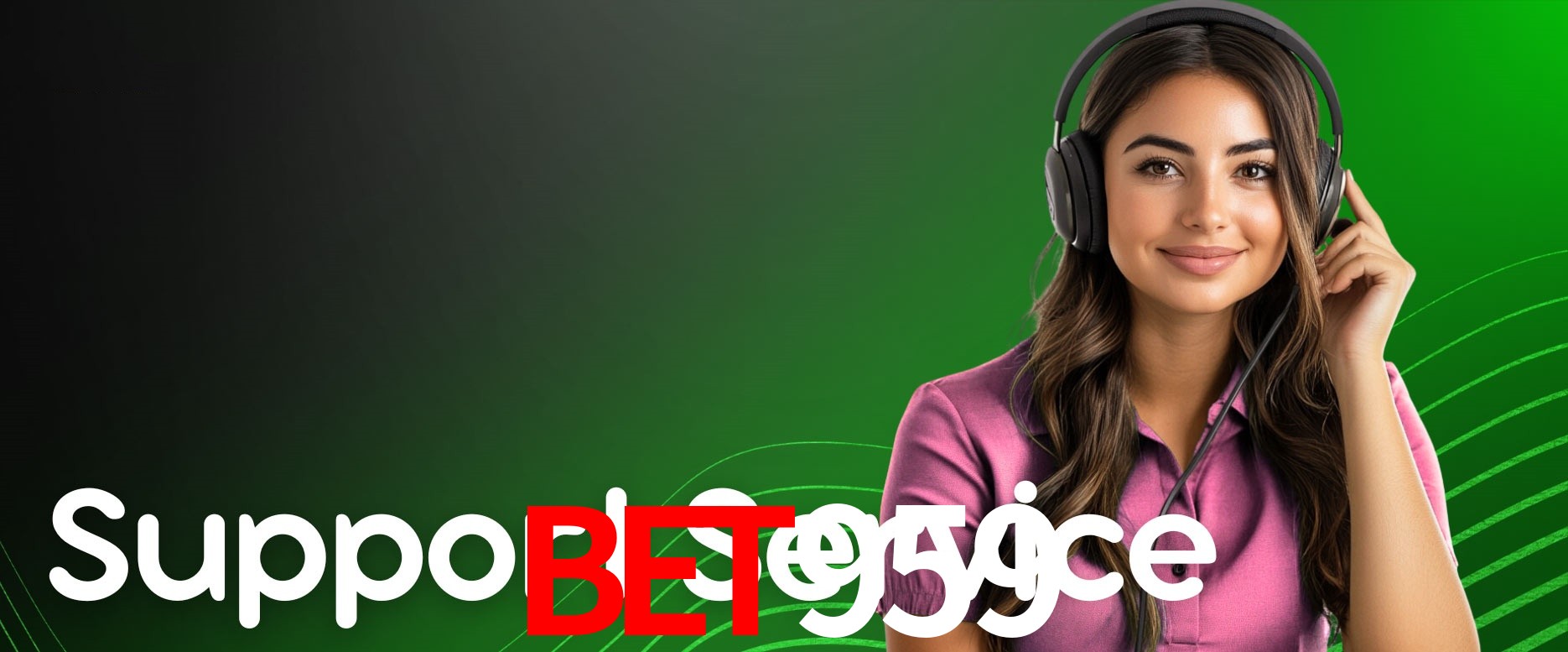 Seasonal Promotions bet959