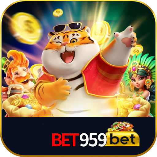 APP oficial da bet959 para mobile